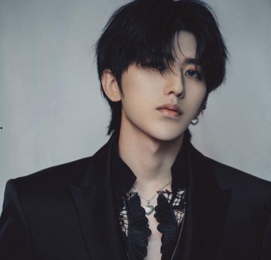 蔡徐坤超能爆料视频下载,揭秘娱乐圈幕后真相