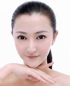 杭州整形爆料事件最新,揭秘行业乱象与患者权益受损真相