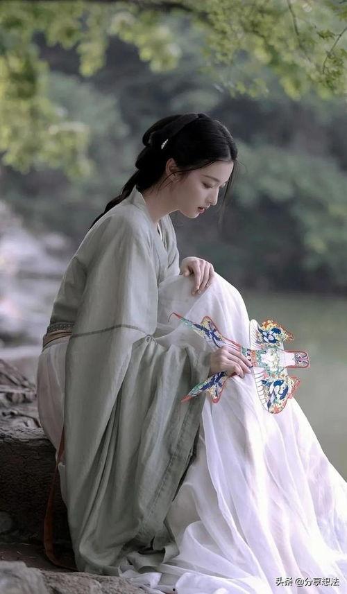 王楚然爆料导演视频,揭秘影视圈不为人知的秘密