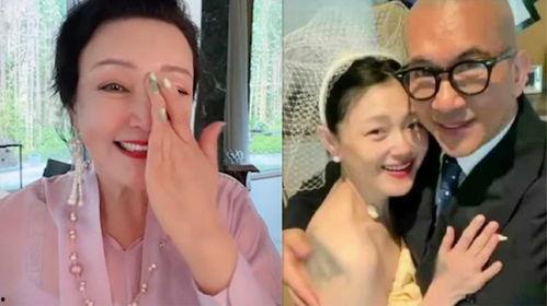 张兰直播爆料大s最新,最新动态引发热议