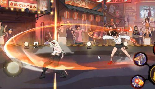 女团全技能爆料视频播放,女团新歌MV播放量突破百万，亮点纷呈